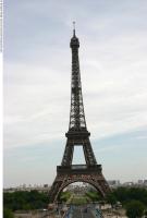 Photo References of Eiffel Tower