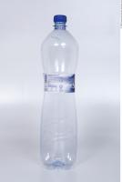Plastic Bottle 0003