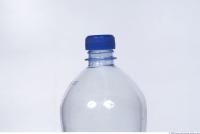 Plastic Bottle 0009