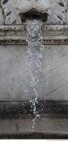 WaterFountain0005