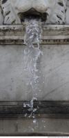WaterFountain0006