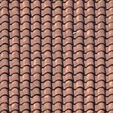Ceramic Roofs