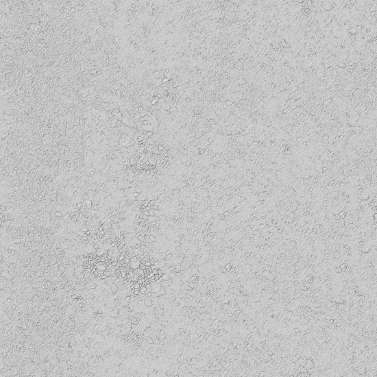 Seamless Concrete