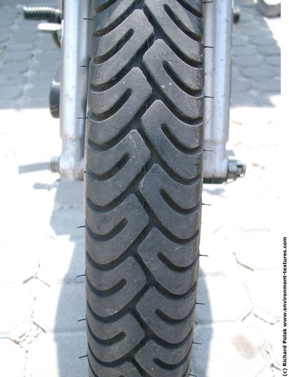 Tires