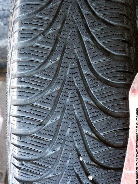 Tires