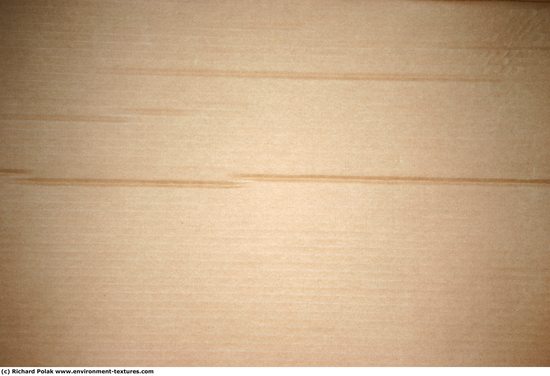 Plain Cardboard