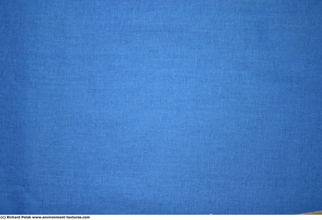 Plain Fabric