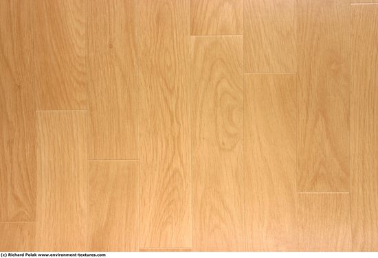 Parquet