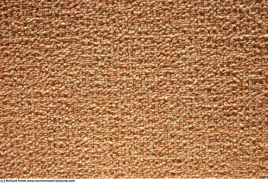 Carpet Fabric