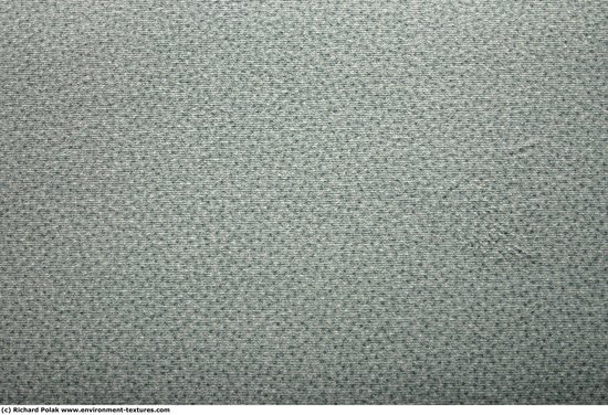 Carpet Fabric