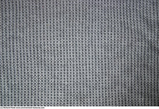 Plain Fabric