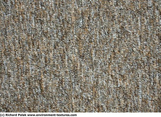 Carpet Fabric