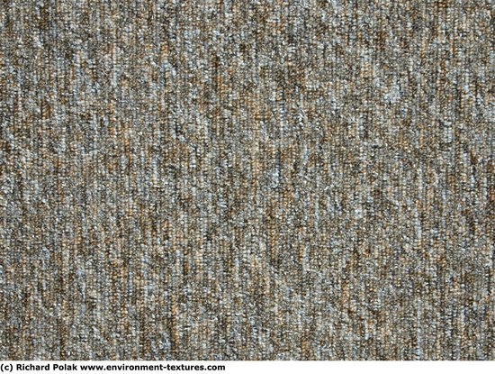 Carpet Fabric