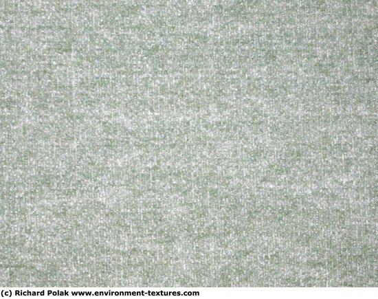 Carpet Fabric