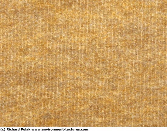 Carpet Fabric