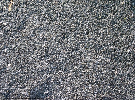 Gravel