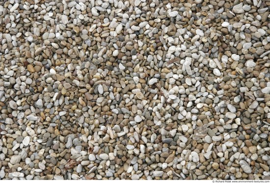 Gravel