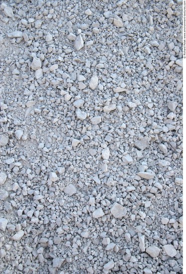 Gravel