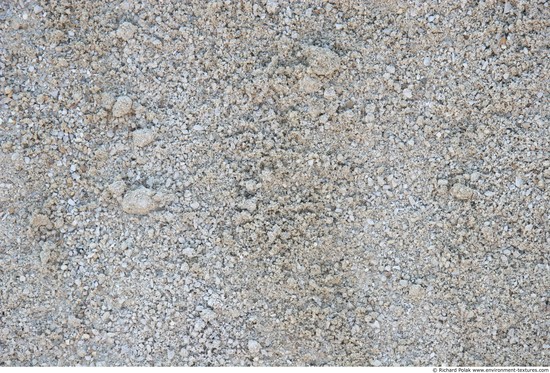 Gravel