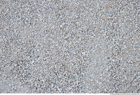 Gravel