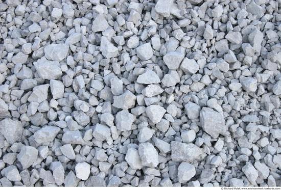 Gravel