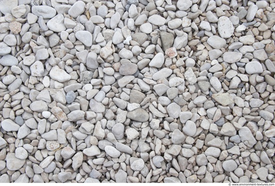 Gravel