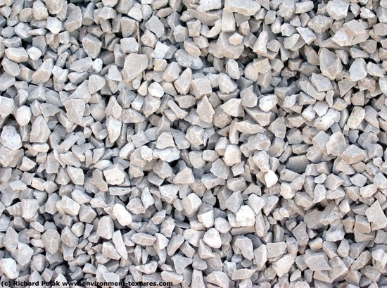 Gravel