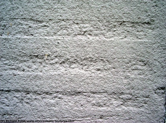 Stucco