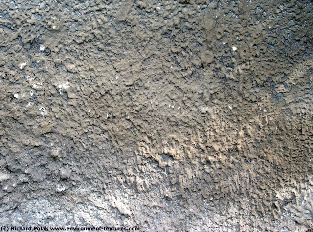 Stucco