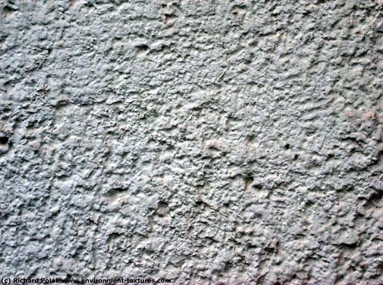 Stucco