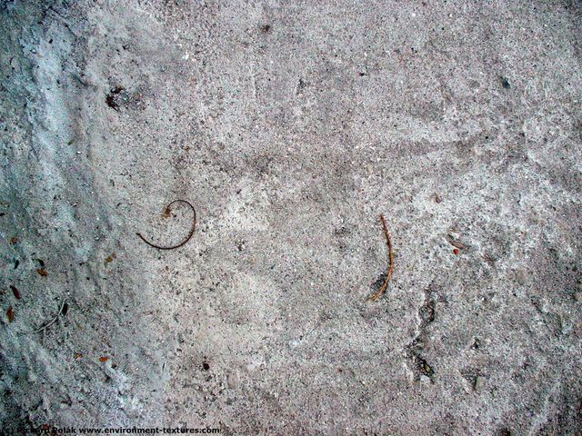 Various Walls Stones