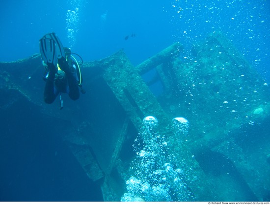 Shipwreck