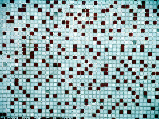 Mosaic Tiles