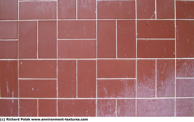 Plain Tiles