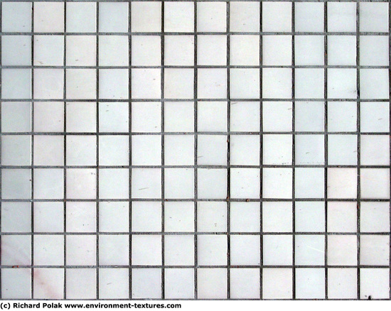 Plain Tiles