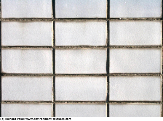 Plain Tiles