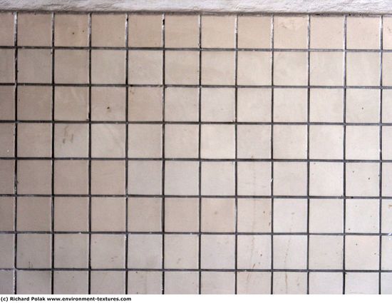 Plain Tiles