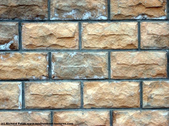 Stone Tiles