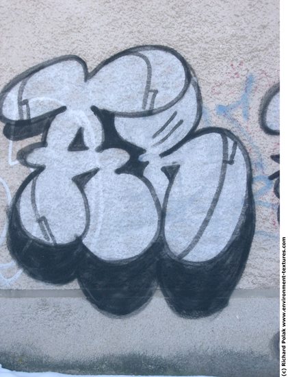 Graffiti