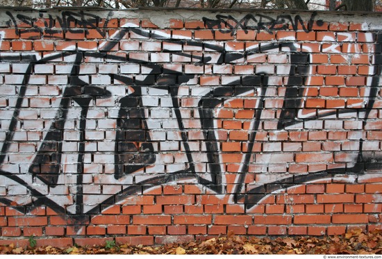 Graffiti