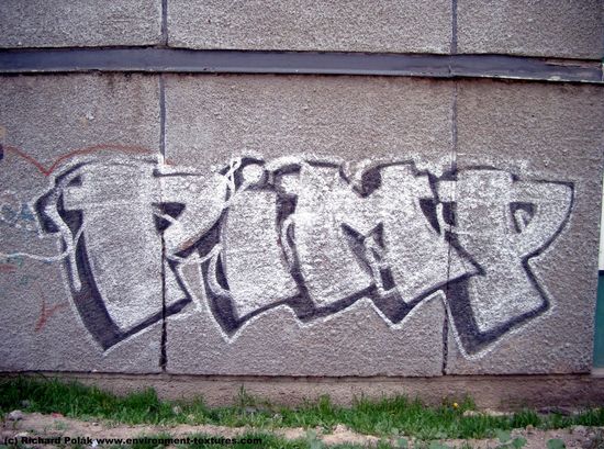 Graffiti