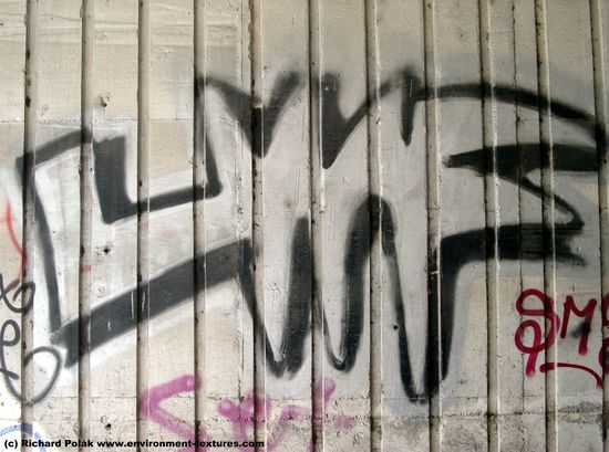 Graffiti