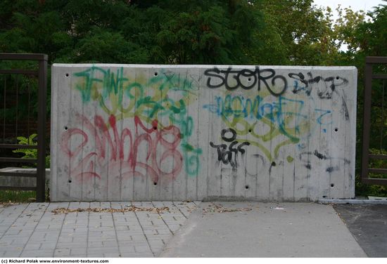 Graffiti