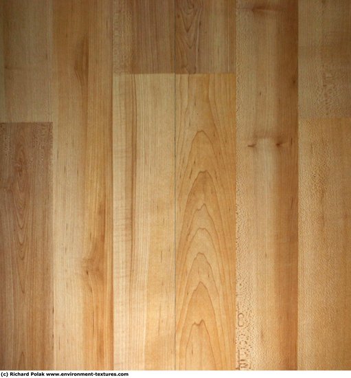 Parquet