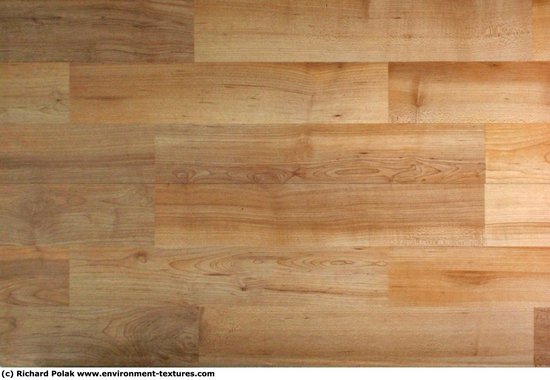 Parquet