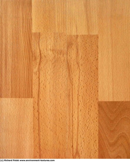 Parquet