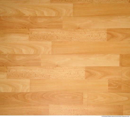 Parquet