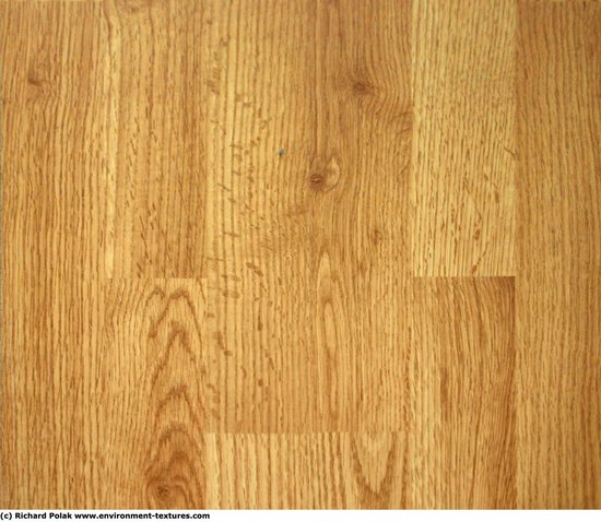 Parquet