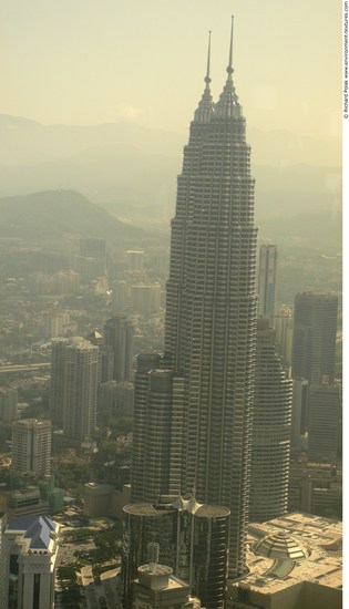 Malaysia