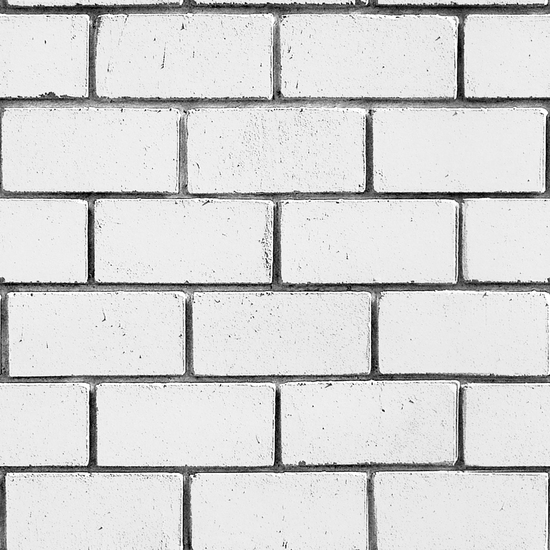 Seamless Brick